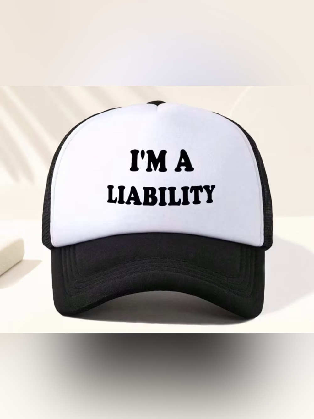 Trucker Hats